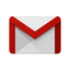 Gmail Recovery Form - Gmail Recovery Form