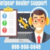 Netgear Router Login 888-96... - Ntgear Router Login
