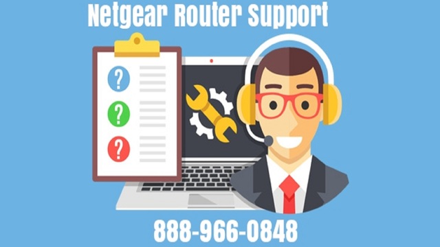 Netgear Router Login 888-966-088 Ntgear Router Login