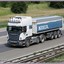 BV-TH-04-BorderMaker - Kippers Bouwtransport