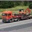 BX-FL-11-BorderMaker - Zwaartransport 2-Assers