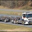 84-BKG-6 Scania P Suez2-Bor... - Rijdende auto's 2019