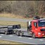 BX-JF-99 MAN Lubbers-Border... - Rijdende auto's 2019