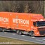 BZ-JP-62 DAF 105 Wetron2-Bo... - Rijdende auto's 2019