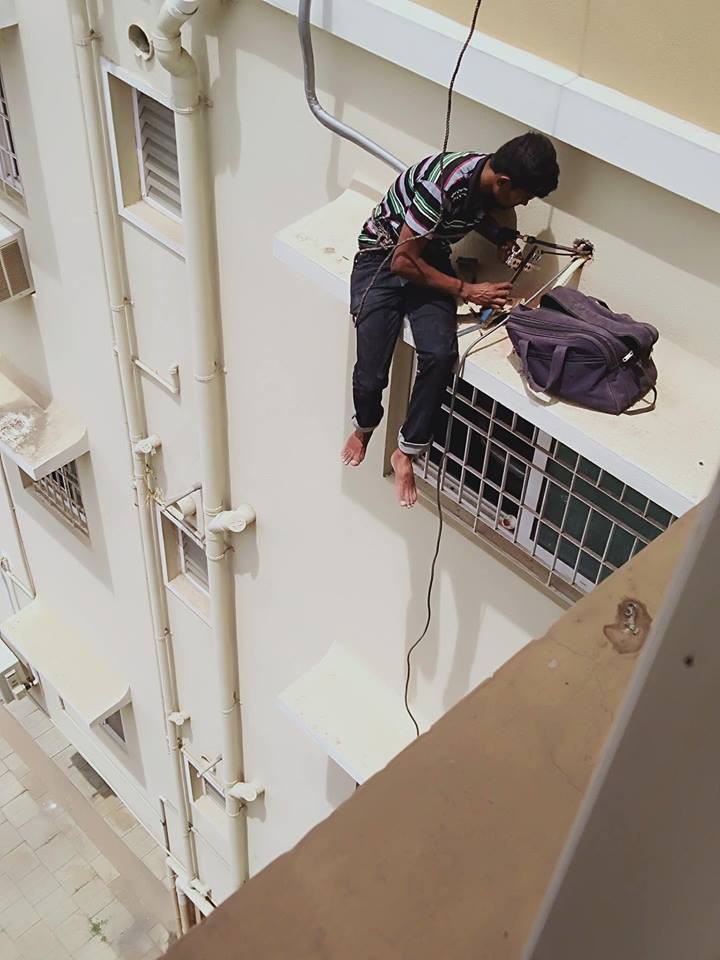 53742512 10156925399667464 2273536265213181952 n - 