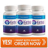 Keto Viante Reviews: Diet P... - Picture Box