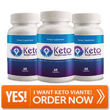 Keto Viante Reviews: Diet Pills Ingredients ? Picture Box