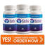 Keto Viante Reviews: Diet P... - Picture Box