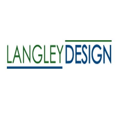 Langley Design - 400 - Anonymous
