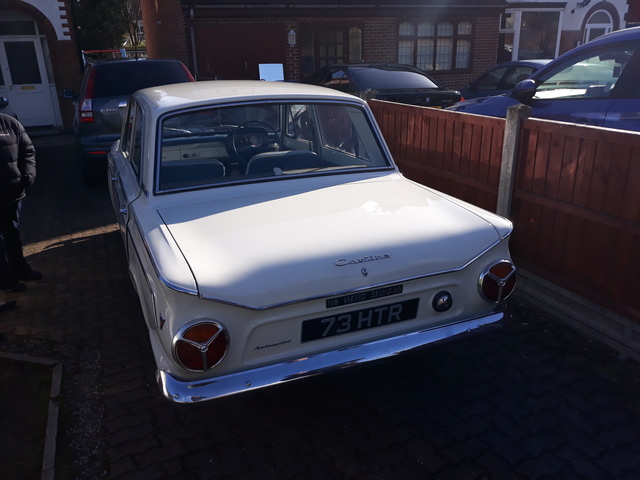 20190310 145019 CORTINA