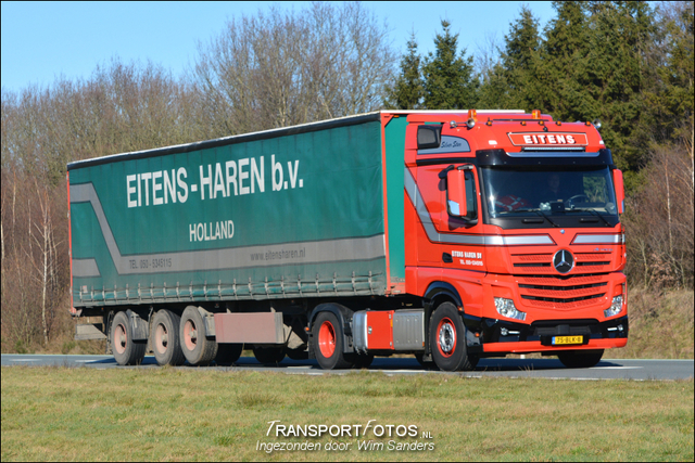 JS eitens 75blk8-TF Ingezonden foto's 2018