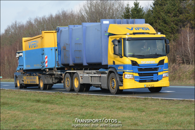 virol 24blk5-TF Ingezonden foto's 2018