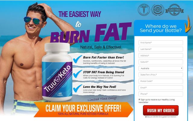 https://first2fitness Picture Box