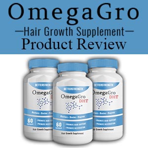 OmegaGro How Does Omega Gro work?