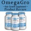 OmegaGro - How Does Omega Gro work?