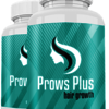 Prows-Plus-Hair-Growth - Where in to shop for Prows ...