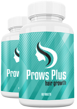 Prows-Plus-Hair-Growth Where in to shop for Prows Plus Hair growth capsules?