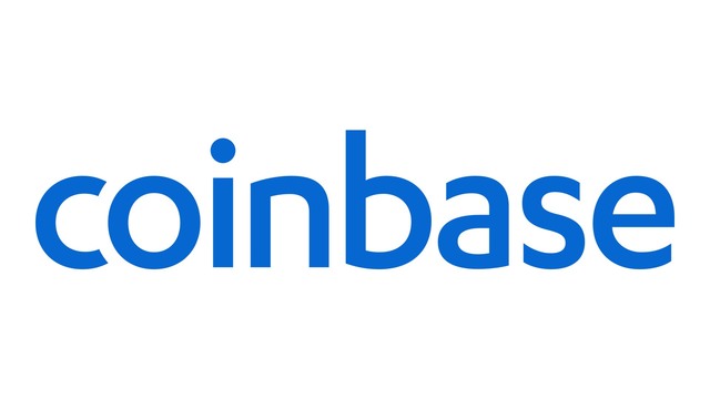 Coinbase-opens-a-Political-Action-Committee Coinbase 2 Step Verification