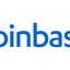 Coinbase-opens-a-Political-... - Coinbase 2 Step Verification