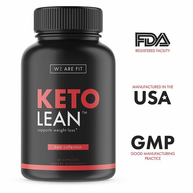 81X9obbbE2L. SL1500  https://www.supplementcyclopedia.com/perfect-keto-max/