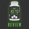 http://topteethwhiteningtips.com/trim-px-keto/