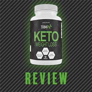 0fea9ac5b827cd38f330a7fe755730b7553a89f7 http://topteethwhiteningtips.com/trim-px-keto/