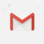 Gmail Account Recovery - Gmail Account Recovery