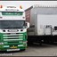 BP-BD-78 Scania 164G 480 Fo... - 2019