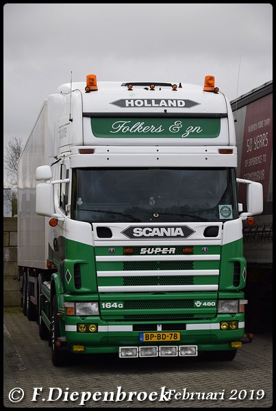 BP-BD-78 Scania 164G 480 Folkers-BorderMaker 2019