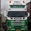 BP-BD-78 Scania 164G 480 Fo... - 2019