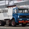 VK-82-ZJ DAF 2100 TOS-Borde... - 2019