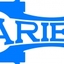 Ariel Natural Gas Compressors - Ironline Compression