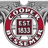 Cooper Bessemer Compressor ... - Ironline Compression