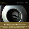 Staines Locksmith | Call No... - Picture Box