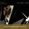 Staines Locksmith | Call No... - Picture Box