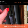 Locksmith Near Me  | Call N... - Picture Box