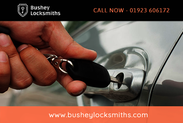 Locksmith Near Me  | Call Now: 01923 606172 Picture Box