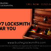 Locksmith Near Me  | Call N... - Picture Box