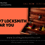 Locksmith Near Me  | Call N... - Picture Box