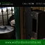 Watford Locksmith | Call No... - Picture Box