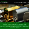 Watford Locksmith | Call No... - Picture Box