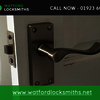 Watford Locksmith | Call No... - Picture Box