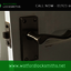 Watford Locksmith | Call No... - Picture Box