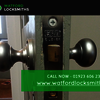 Watford Locksmith | Call No... - Picture Box