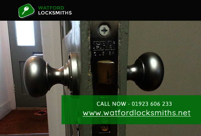 Watford Locksmith | Call Now: 01923 606 233Â  Picture Box