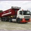 BP-FS-96-BorderMaker - Afval & Reiniging