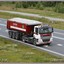 BT-FG-89  C1-BorderMaker - Afval & Reiniging