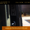 Locksmith Near Me | Call No... - Picture Box