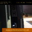 Locksmith Near Me | Call No... - Picture Box