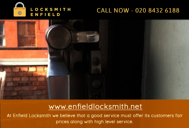 Locksmith Near Me | Call Now: 020 8432 6188 Picture Box